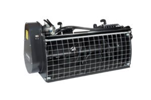 Betonmischschaufel HCM450R für Radlader
