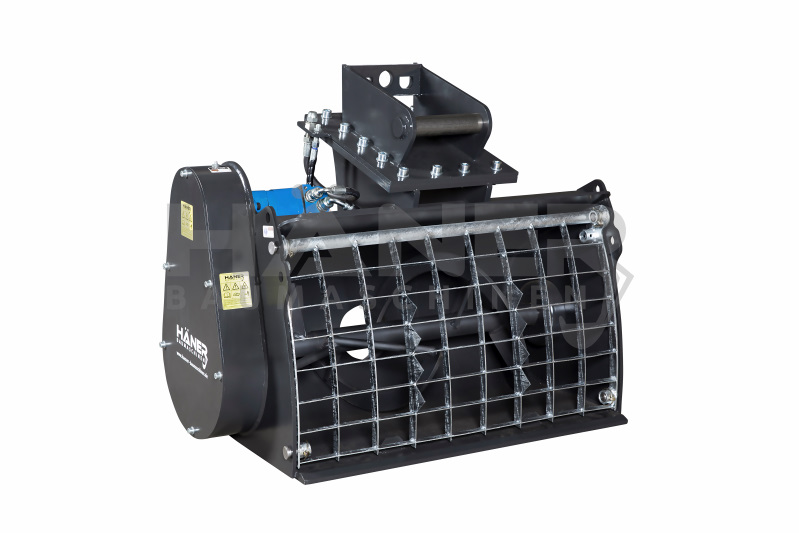 Betonmischschaufel HCM150B für 3,5-5 t