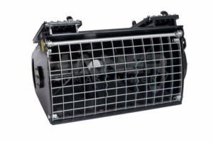 Betonmischschaufel HCM250R für Radlader
