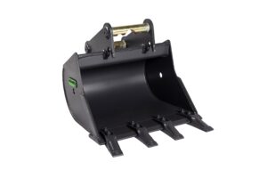 Tieflöffel HTL150MS-SYM-MS01-ECO für 1,5 – 2,3 t