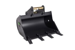 Tieflöffel HTL160MS-SYM-MS01-ECO für 1,5 – 2,3 t